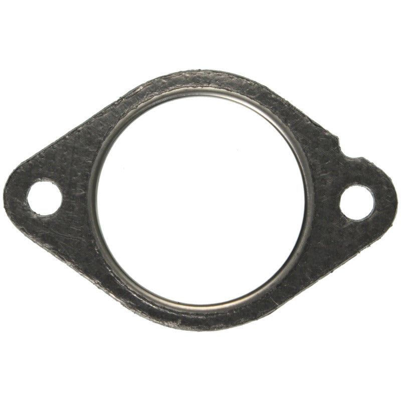 Fel-Pro - FEL61668 - Fel-Pro 13-14 Subaru WRX/13-20 BRZ/13-16 FR-S/17-20 Toyota 86 Exhaust Pipe Flange Gasket - Shipped in Europe - Tuningsupply.com