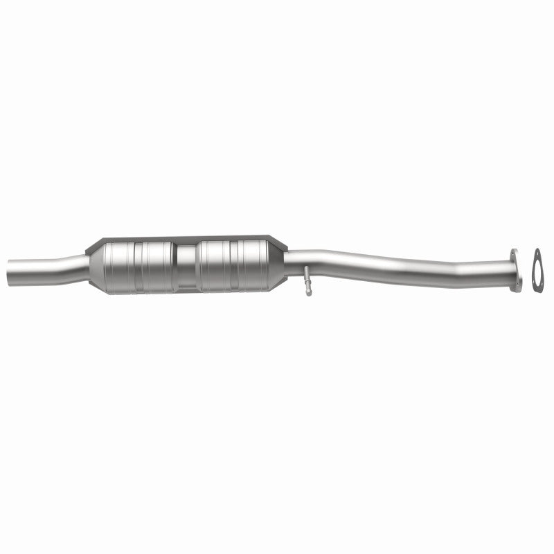 Magnaflow 55323 - MAG55323 - MagnaFlow Conv DF 00-01 Excursion With 5.4L A - Shipped in Europe - Tuningsupply.com