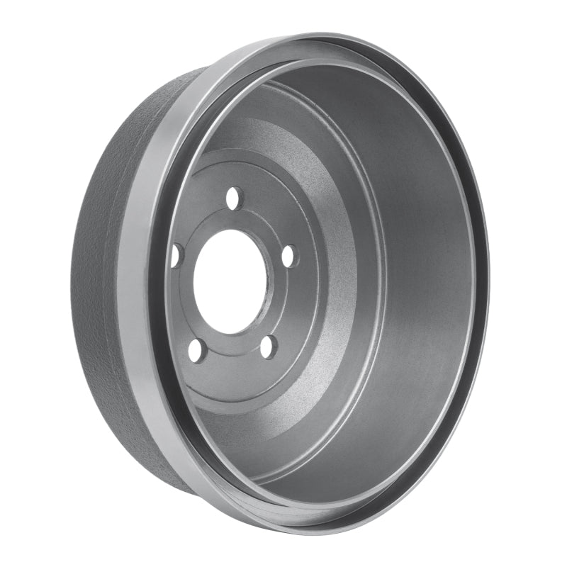 DFC 365-39003 - DFC365-39003 - DFC 65-73 Chrysler Newport Front True Balanced Brake Drum - Shipped in Europe - Tuningsupply.com
