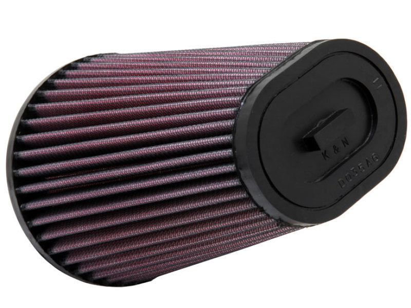 K&N Engineering YA-3502 - KNNYA-3502 - K&N 87-06 Yamaha YFZ350 Banshee 350 Replacement Air Filter - Shipped in Europe - Tuningsupply.com