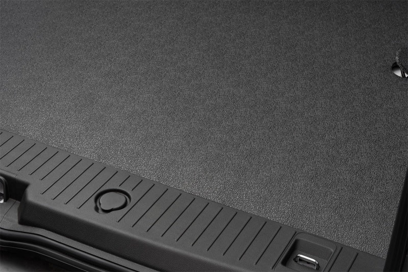 BedRug - BEDVTRF92 - BedRug 92-14 Ford E-Series Standard VanTred - Full - Shipped in Europe - Tuningsupply.com