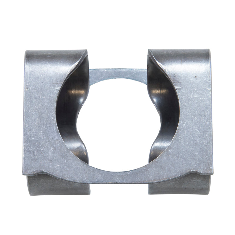 Yukon Gear & Axle YSPSPR-002 - YUKYSPSPR-002 - Yukon Gear Posi Spring Kit For GM 7.5in / w/ Preload Plates - Shipped in Europe - Tuningsupply.com