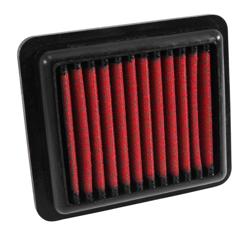 K&N Engineering 33-2238 - KNN33-2238 - K&N Briggs & Stratton / Craftsman / Honda All Harmony/GC135/160/GCV135 Replacement Air Filter - Shipped in Europe - Tuningsupply.com
