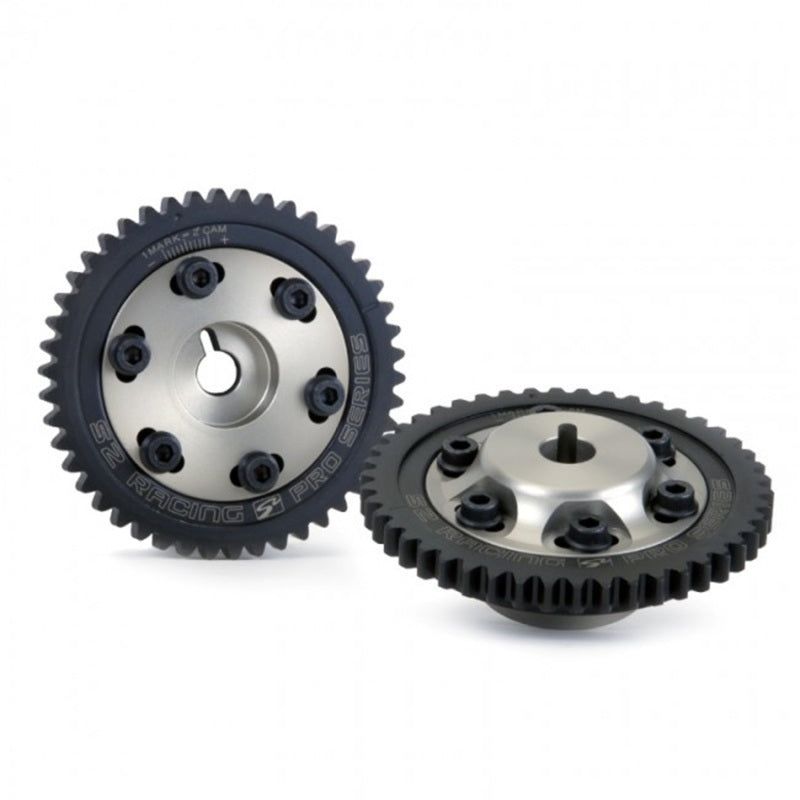 Skunk2 Racing 304-05-0300 - SKK304-05-0300 - Skunk2 K Series Pro Series Cam Gear Set - Shipped in Europe - Tuningsupply.com