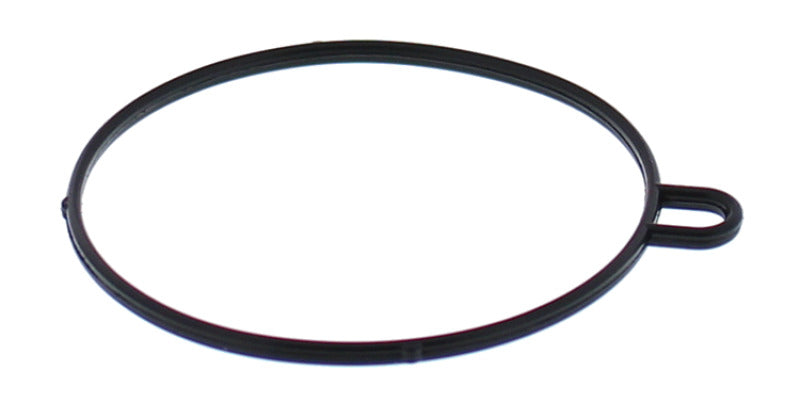All Balls Racing 46-5008 - ABR46-5008 - All Balls Racing 86-87 Honda TRX70 Float Bowl Gasket Only - Shipped in Europe - Tuningsupply.com