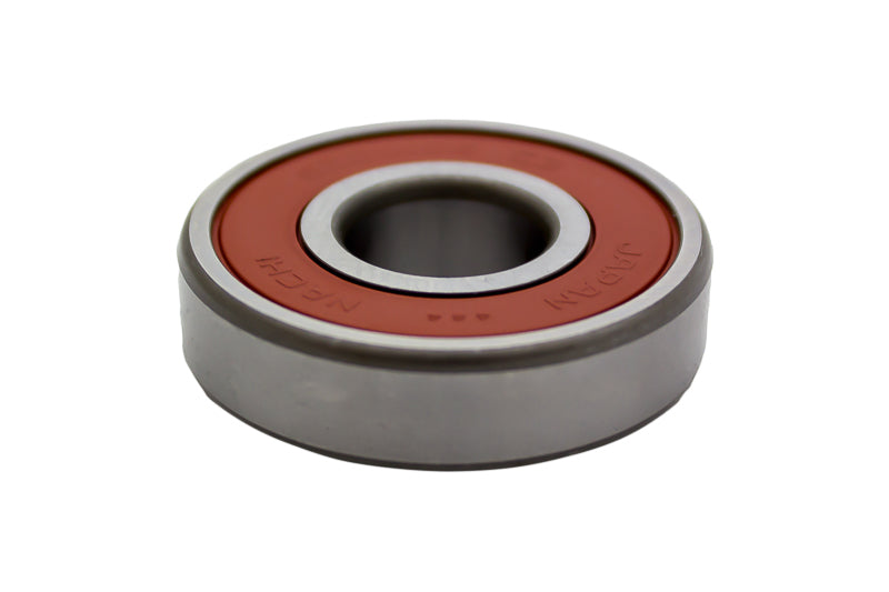 ACT PB1004 - ACTPB1004 - ACT 2002 Toyota Tacoma Pilot Bearing - Shipped in Europe - Tuningsupply.com