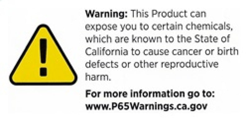 EGR 302951 - EGR302951 - EGR 2019 Dodge Ram 1500 Superguard Hood Shield - Dark Smoke - Shipped in Europe - Tuningsupply.com