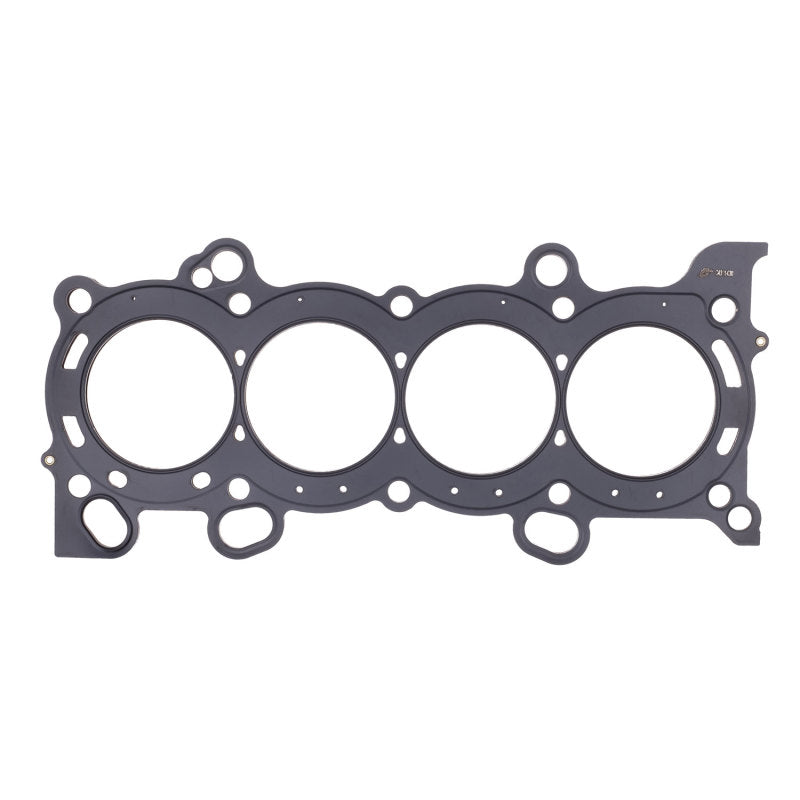 Cometic Gasket C14039-051 - CGSC14039-051 - Cometic Honda K20A2/K20A3/K20Z1/K24A1 87.5mm .051 inch MLS Head Gasket - Shipped in Europe - Tuningsupply.com
