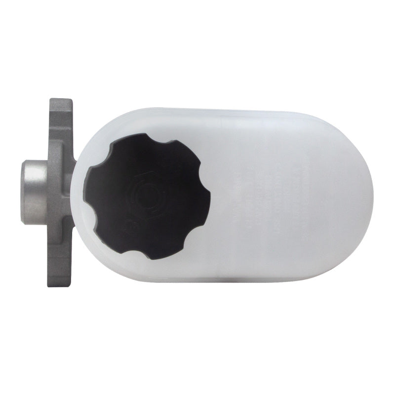 DFC 355-47081 - DFC355-47081 - DFC 97-04 Chevrolet Corvette Brake Master Cylinder - Shipped in Europe - Tuningsupply.com