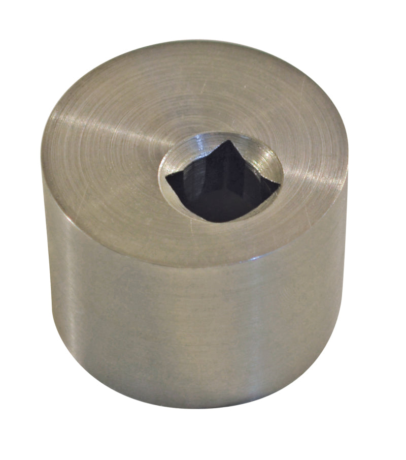 SPC Performance 87567 - SPC87567 - SPC Performance BMW Rear Toe Adjustment Tool - Shipped in Europe - Tuningsupply.com