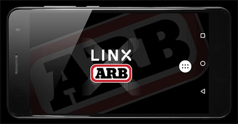 ARB LX100 - ARBLX100 - ARB Linx Vehicle Acc Interface - Shipped in Europe - Tuningsupply.com