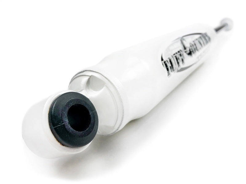 Tuff Country 62261 - TUF62261 - Tuff Country 80-96 Bronco 4x4 (w/2in 3in Rear Suspension Lift) Rear SX6000 Hydraulic Shock (Ea) - Shipped in Europe - Tuningsupply.com