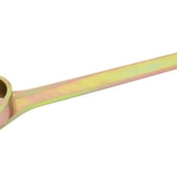 Torque Solution TS-TL-701 - TQSTS-TL-701 - Torque Solution AVCS Intake Cam Sprocket Tool- Subaru AVCS Engines - Shipped in Europe - Tuningsupply.com