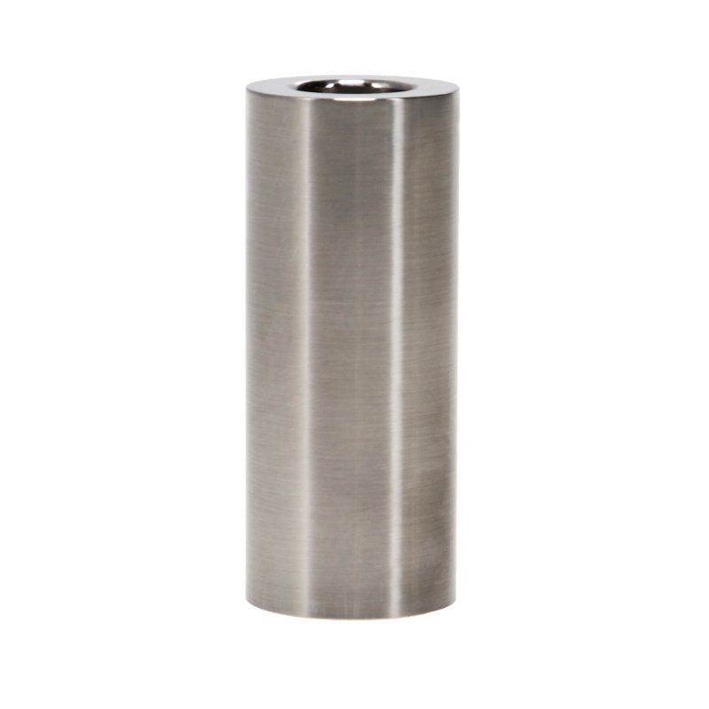 Wiseco S718 - WISS718 - Wiseco Piston Pin - .927 x 2.250 x .527inch SW Piston Pin - Shipped in Europe - Tuningsupply.com