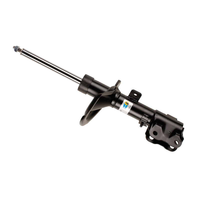 Bilstein 22-213839 - BIL22-213839 - Bilstein B4 08-16 Mitsubishi Lancer Front Left Twintube Strut Assembly - Shipped in Europe - Tuningsupply.com