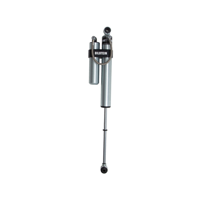 Bilstein 25-311877 - BIL25-311877 - Bilstein 5160 Series 99-04 Ford F250/350 Super Duty Front Shock Absorbers for 4-6in Lift - Shipped in Europe - Tuningsupply.com