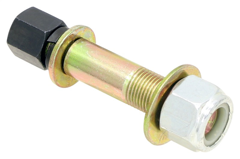 RockJock CE-9050 - ROKCE-9050 - RockJock Shock Stud - Shipped in Europe - Tuningsupply.com