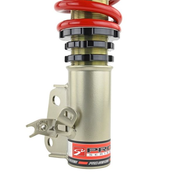 Skunk2 Racing 541-05-4750 - SKK541-05-4750 - Skunk2 06-08 Honda Civic (All Coupe/Sedan) Pro S II Coilovers (12K/10K Spring Rates) - Shipped in Europe - Tuningsupply.com