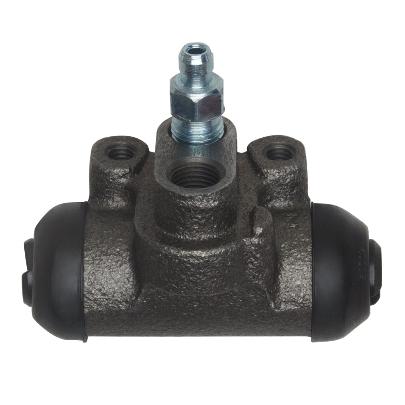 DFC 375-50011 - DFC375-50011 - DFC 89-96 Geo Metro Rear Brake Wheel Cylinder - Shipped in Europe - Tuningsupply.com