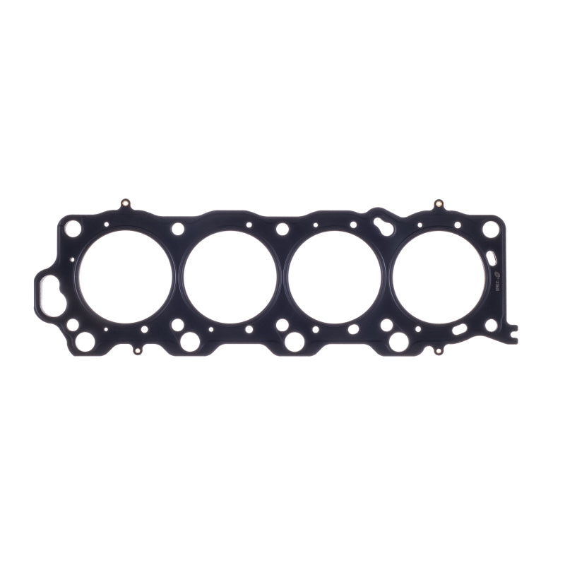 Cometic Gasket C4136-051 - CGSC4136-051 - Cometic Lexus/Toyota 4.0L V8 92.5mm Bore .051in MLS RHS Head Gasket - Shipped in Europe - Tuningsupply.com