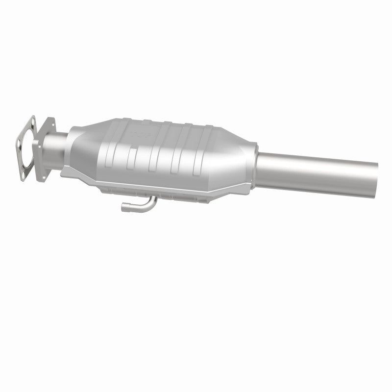 Magnaflow 23229 - MAG23229 - MagnaFlow Conv Direct Fit Eagle-Jeep 87 92 - Shipped in Europe - Tuningsupply.com