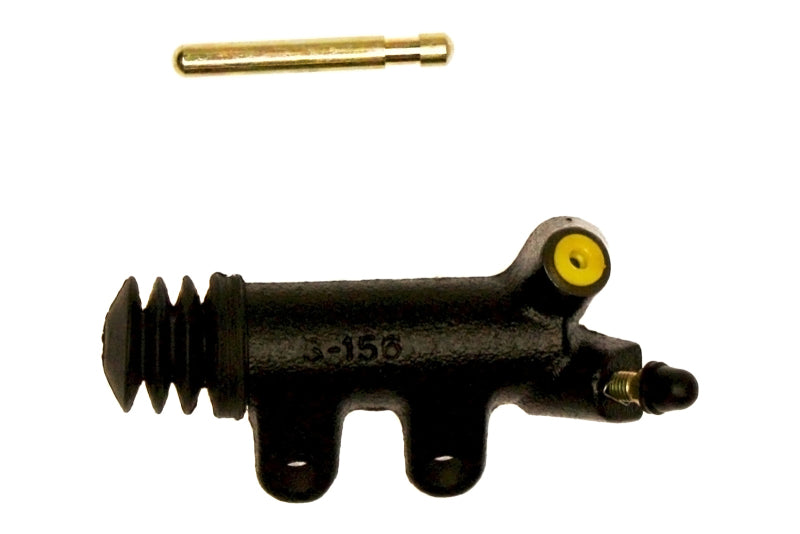Exedy SC856 - EXESC856 - Exedy OE 2000-2005 Toyota Celica L4 Slave Cylinder - Shipped in Europe - Tuningsupply.com