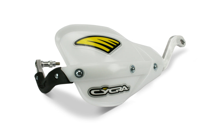 Cycra 1CYC-7600-62 - CYC1CYC-7600-62 - Cycra Probend CRM Flexx Bar ATV - Blue - Shipped in Europe - Tuningsupply.com