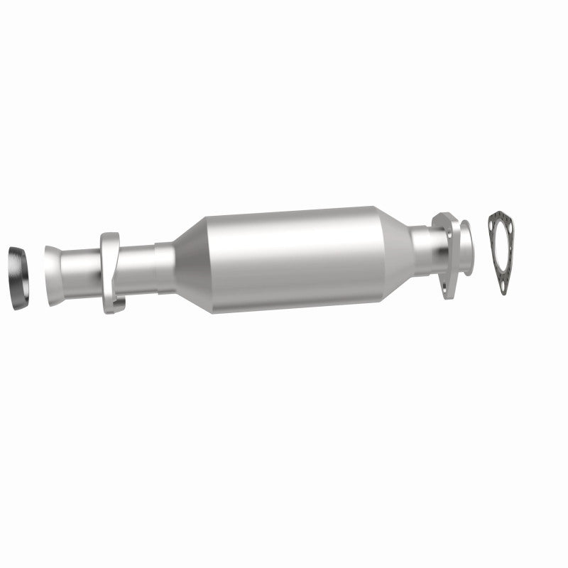 Magnaflow 22637 - MAG22637 - MagnaFlow Conv Direct Fit Acura 92-95 - Shipped in Europe - Tuningsupply.com