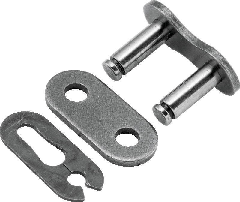 BikeMaster 197554 - BKM197554 - BikeMaster 520 Chain Master Link - Shipped in Europe - Tuningsupply.com