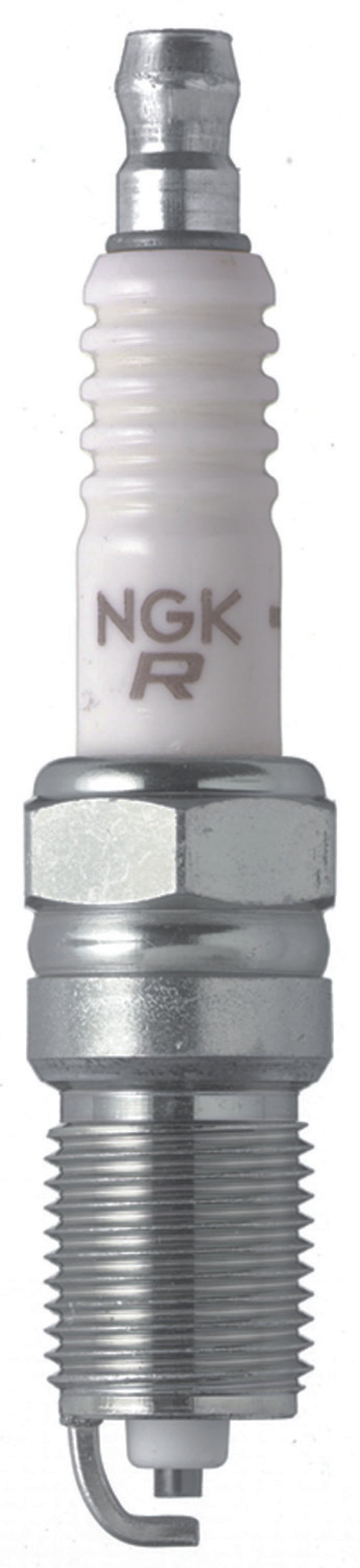 NGK - NGK3951 - NGK V-Power Spark Plug Box of 4 (TR55) - Shipped in Europe - Tuningsupply.com