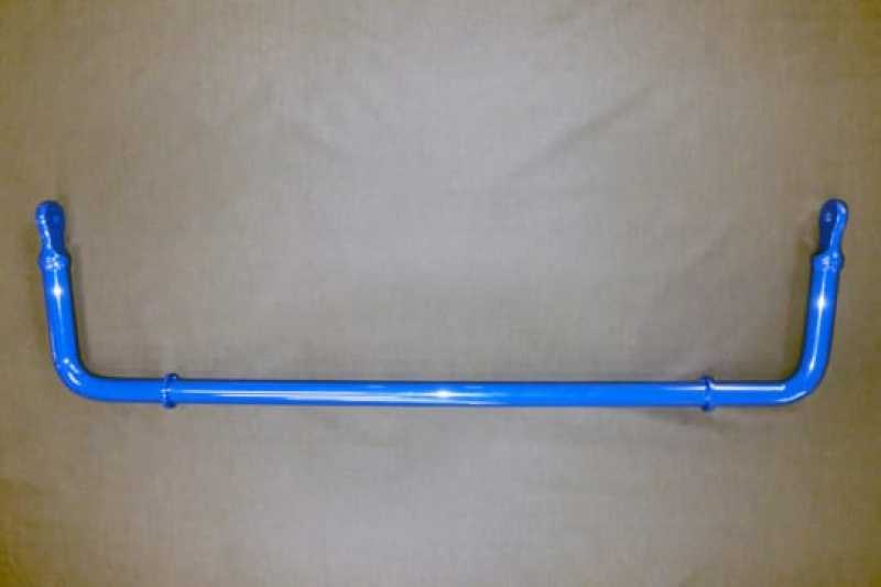 Cusco 1C4 311 B24 - CUS1C4 311 B24 - Cusco Rear Strut Tower Brace Type-OS 19+ Toyota Rav4 (XA5) - Shipped in Europe - Tuningsupply.com