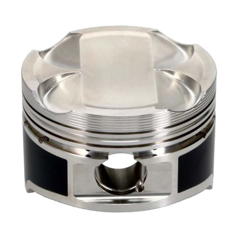 Wiseco KE324M84 - WISKE324M84 - Wiseco BMW M54B30 -7.3cc Dish 1.1937in x 3.307in - Shipped in Europe - Tuningsupply.com