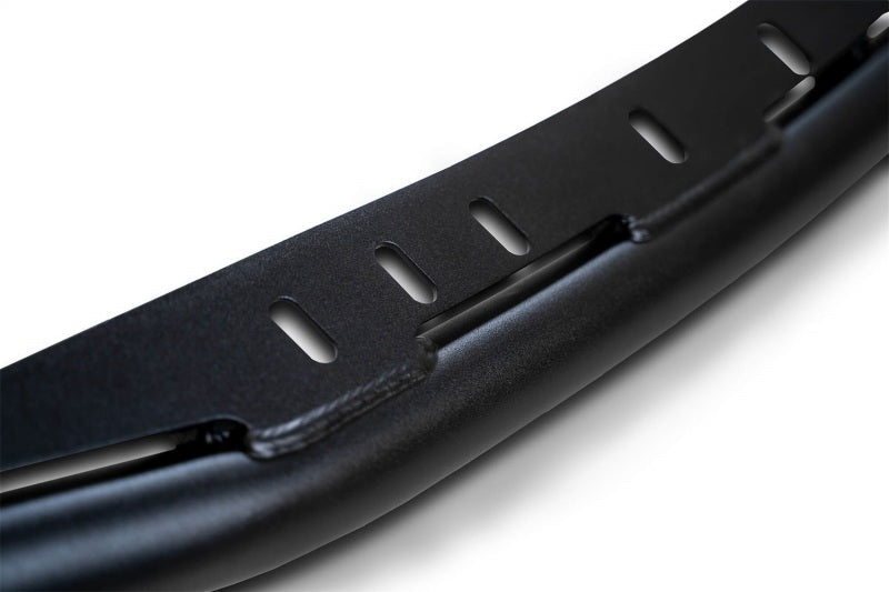 Addictive Desert Designs L6257021701NA - ADDL6257021701NA - Addictive Desert Designs 2021 Dodge RAM 1500 TRX Light Hoop For PRO Bolt-On Front Bumper - Shipped in Europe - Tuningsupply.com