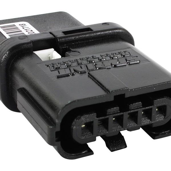 aFe 77-16402 - AFE77-16402 - aFe Power Sprint Booster Power Converter 05-15 Porsche 911/Boxster/Cayman/Macan MT/AT - Shipped in Europe - Tuningsupply.com