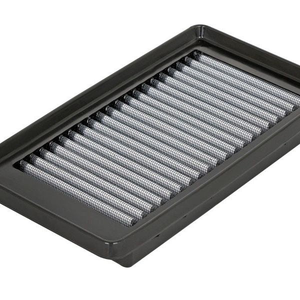 aFe 31-10267 - AFE31-10267 - aFe MagnumFLOW Air Filters OER PDS 2016 Honda Civic L4-1.5L (t) - Shipped in Europe - Tuningsupply.com