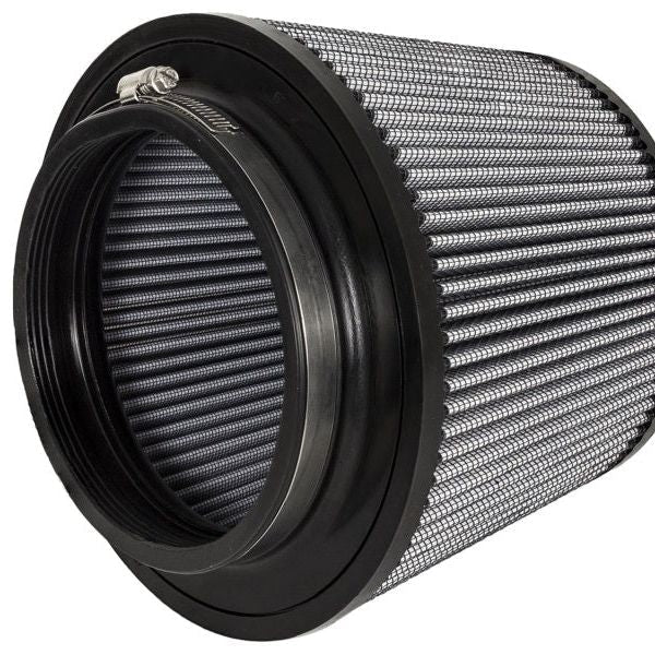 aFe 21-91035 - AFE21-91035 - aFe MagnumFLOW Air Filters IAF PDS A/F PDS 6F x 9B x 7T x 7H - Shipped in Europe - Tuningsupply.com