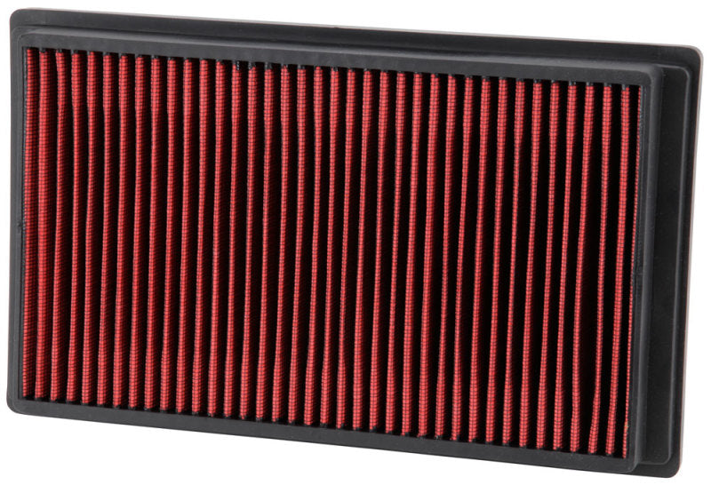Spectre HPR4309 - SPEHPR4309 - Spectre 13-18 Nissan Pathfinder 3.5L V6 F/I Replacement Air Filter - Shipped in Europe - Tuningsupply.com