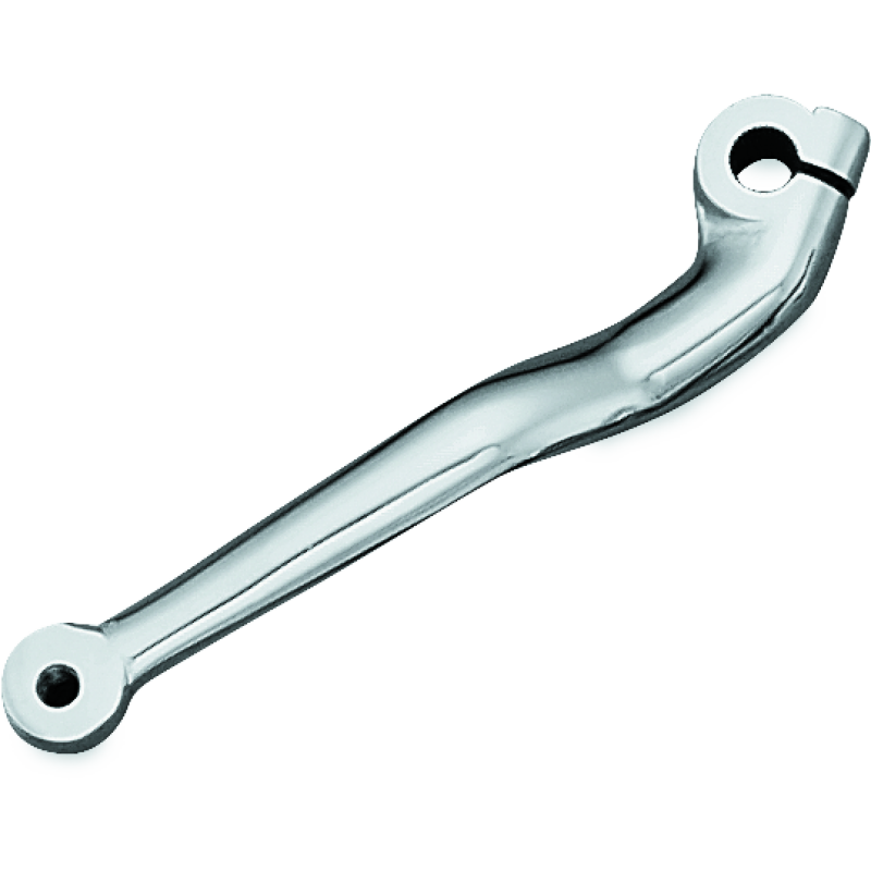 Bikers Choice 490817 - BKC490817 - Bikers Choice 82-00 FXR Chrome Shift Lever Replaces H-D 34599-81T - Shipped in Europe - Tuningsupply.com