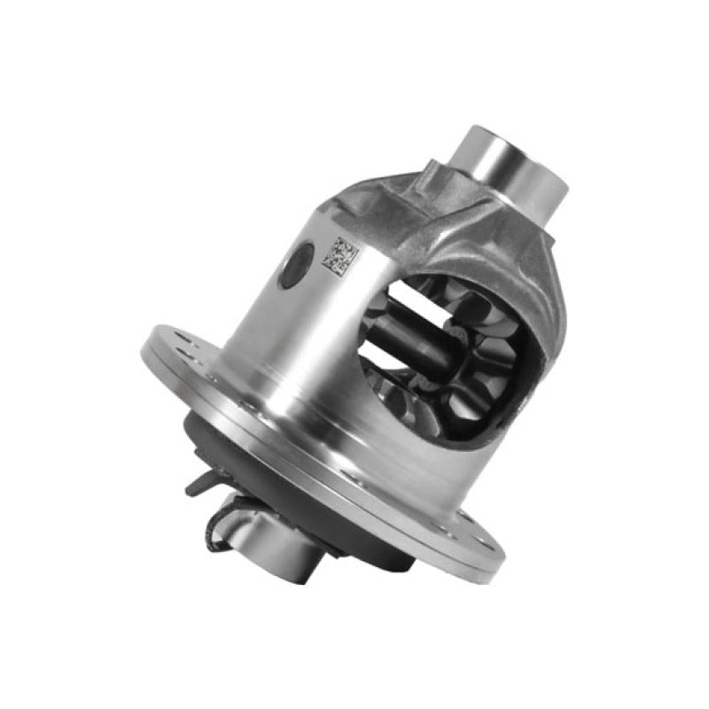 Yukon Gear & Axle YP F8.8-E - YUKYP F8.8-E - Yukon Gear Ford 8.8in Replacement OE Electric Selectable Locker - 34 Spline - Shipped in Europe - Tuningsupply.com