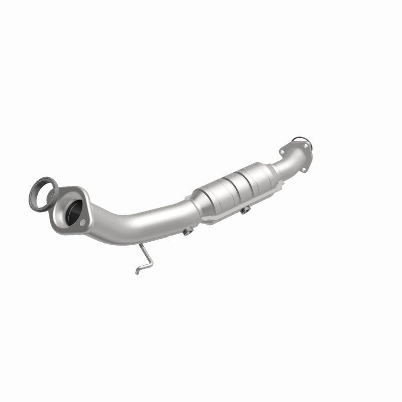 Magnaflow 23941 - MAG23941 - MagnaFlow 02-06 Acura RSX 4 2.0L (includes Type S) Direct-Fit Catalytic Converter - Shipped in Europe - Tuningsupply.com