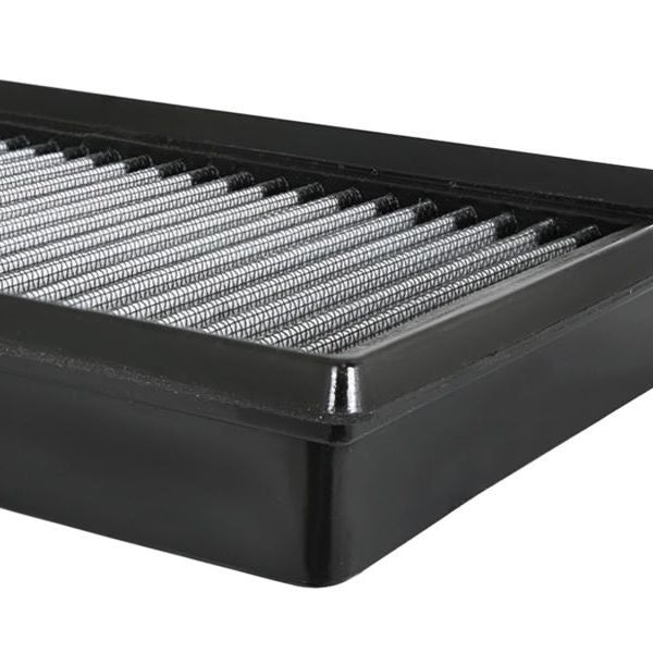 aFe 31-10069 - AFE31-10069 - aFe Magnum FLOW Pro DRY S OE Replacement Filter 04-08 Porsche 911 Carrera (997) H6 3.6L - Shipped in Europe - Tuningsupply.com
