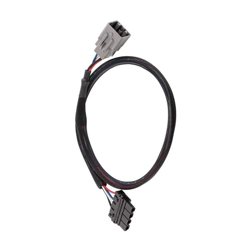 REDARC TPH-022 - RDCTPH-022 - REDARC Jeep Gladiator Tow-Pro Brake Controller Harness - Shipped in Europe - Tuningsupply.com