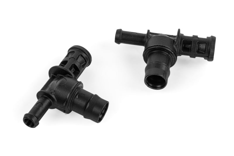 APR CI100056D - APRCI100056D - APR 20-26 Audi SQ7/SQ8 (4M)/Bentley Bentayga/Porsche Cayenne (9Y) 4.0T Carbon Fiber Intake System - Shipped in Europe - Tuningsupply.com