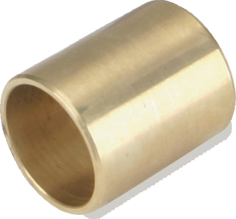 S&S Cycle 34-4007 - SSC34-4007 - S&S Cycle 41-99 BT Wristpin Bushing - Shipped in Europe - Tuningsupply.com