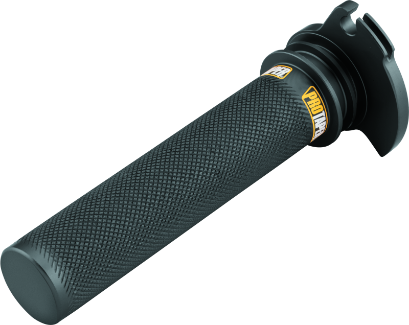 ProTaper 022873 - PTR022873 - ProTaper Yamaha YZ125-YZ250 ALL Aluminum Throttle Tube - Shipped in Europe - Tuningsupply.com