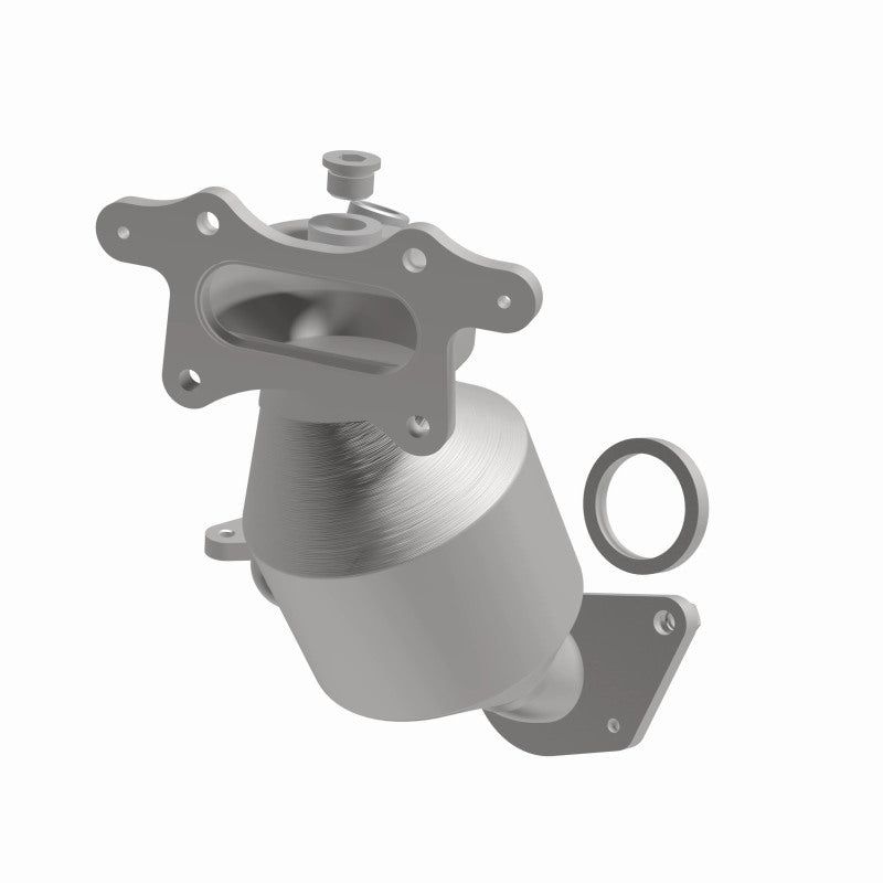 Magnaflow 52030 - MAG52030 - Magnaflow Conv DF 10-12 Insight 1.3L Manifold - Shipped in Europe - Tuningsupply.com