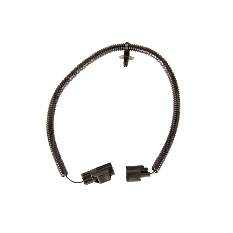 OMIX 12401.36 - OMI12401.36 - Omix Wire Side Marker- 07-18 Jeep Wrangler JK - Shipped in Europe - Tuningsupply.com