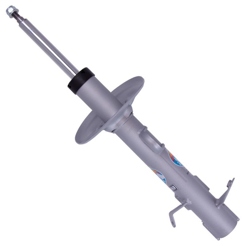Bilstein 22-320308 - BIL22-320308 - Bilstein 18-20 Subaru Crosstrek B8 TerraSport Front Right Strut Assembly - Silver - Shipped in Europe - Tuningsupply.com