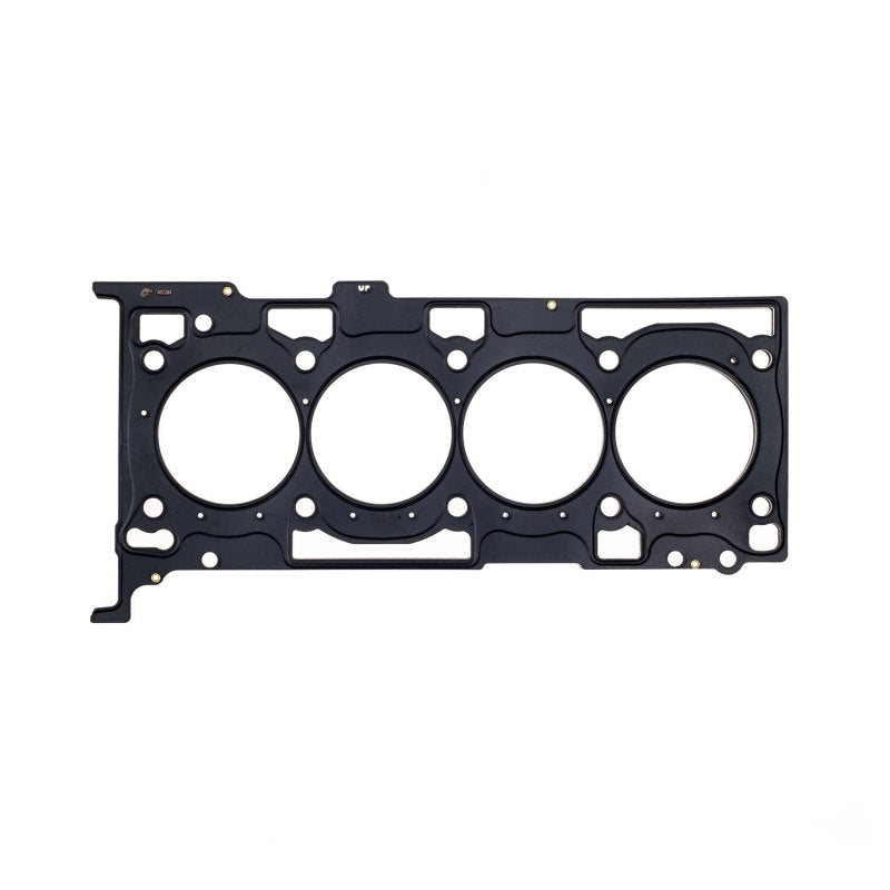 Cometic Gasket C4483-050 - CGSC4483-050 - Cometic Mitsubishi Evo X 88mm .050 Thick Stopper Head Gasket - Shipped in Europe - Tuningsupply.com