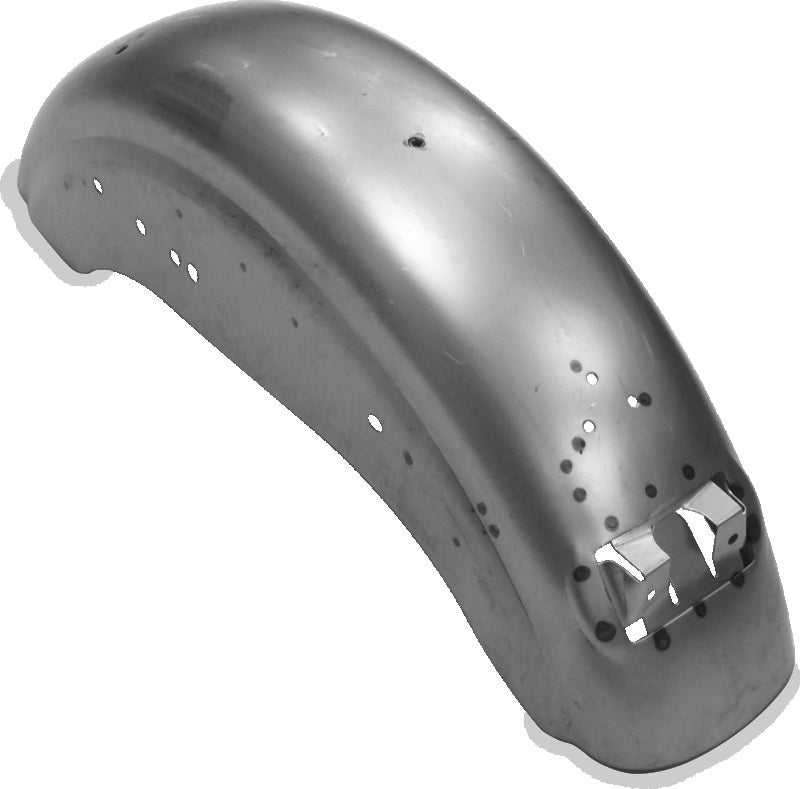 Bikers Choice 488760 - BKC488760 - Bikers Choice 82-94 FXR Raw Rear Fender Replaces H-D 59634-81A - Shipped in Europe - Tuningsupply.com